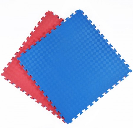 Xtreme Original Matte 2,5 cm