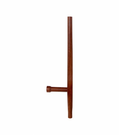 Xtreme Tonfa Naturtre