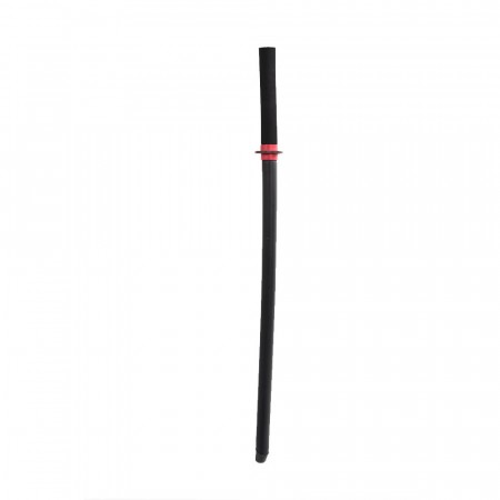 Xtreme Bokken Skum 100 cm