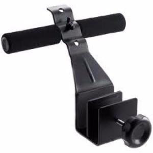 Xtreme Situp Bar