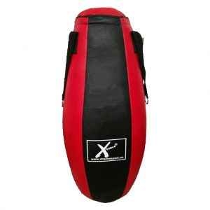 Xtreme Dropp Bag