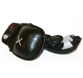 Xtreme MMA Treningshansker