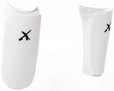 Xtreme Elastisk leggbeskytter