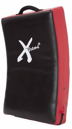 Xtreme buet sparkepute