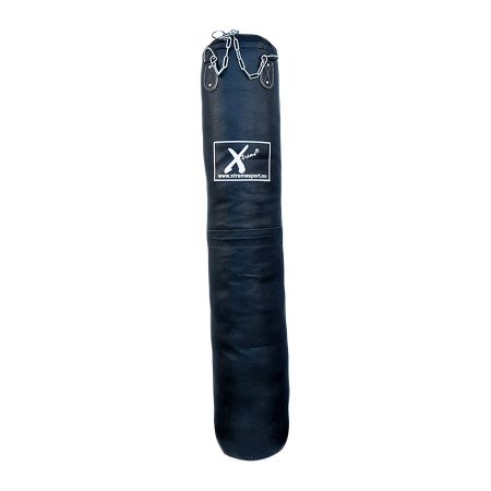 XTREME BOKSESEKK REXION 180x35