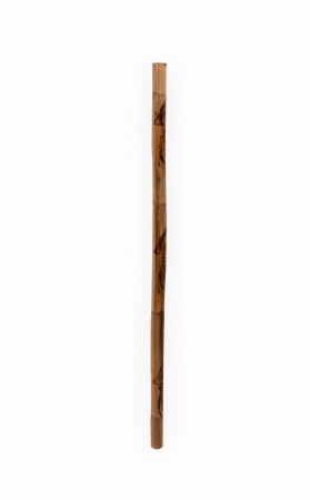 Xtreme Escrima Rattan