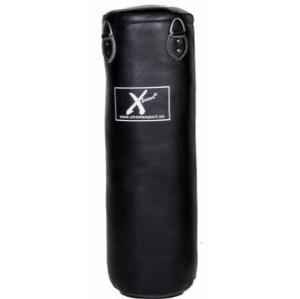 Xtreme Boksesekk Rexion 100×35