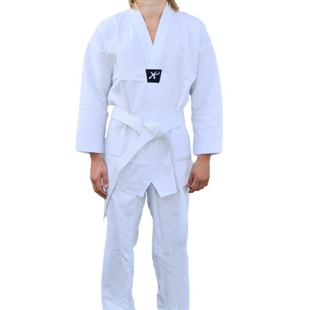 XTREME TAEKWONDO DRAKT