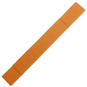 Xtreme Helfarget Oransje