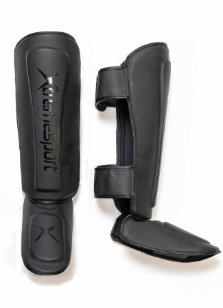 Xtreme Pro Leggskinn