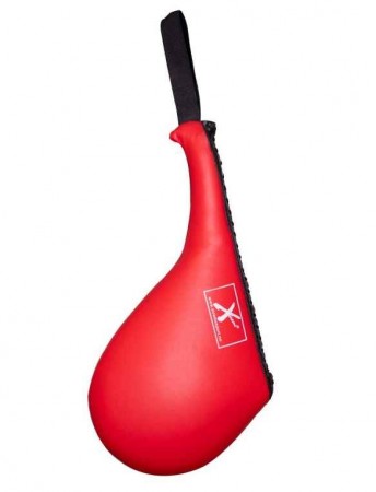 Xtreme Sparkespade Singel