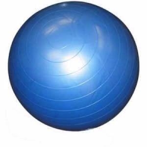 Xtreme Fitnessball