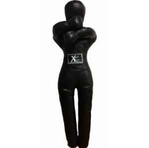 Xtreme Trenings Dummy