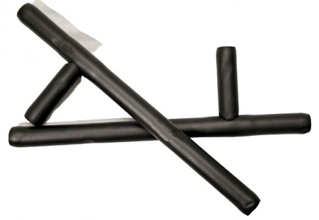 Trenings Tonfa 