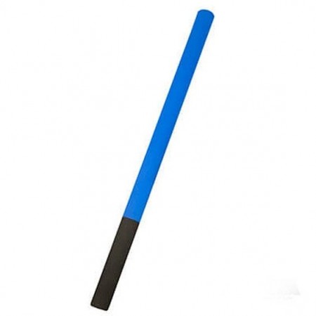 Xtreme Escrima Skum 57 cm