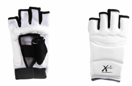 Xtreme Taekwondo Hansker