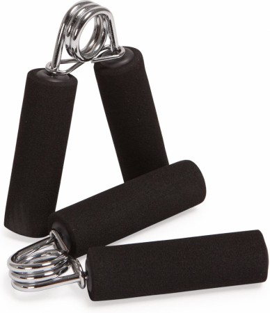 Xtreme Pro Grasp Spring