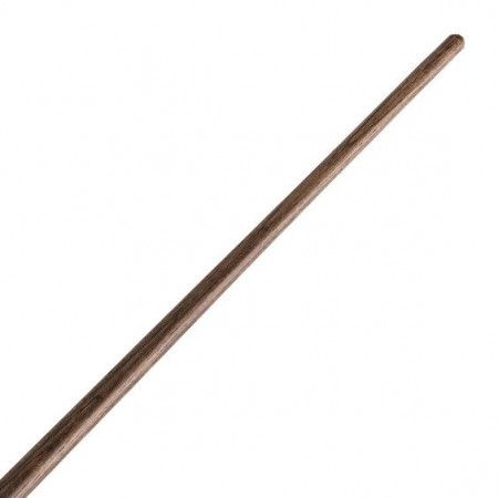 Xtreme Bo Stokk 183 cm