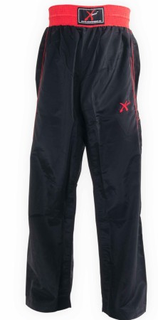 Xtreme Kampsportbukse