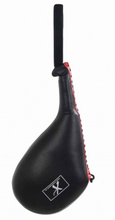 Xtreme Sparkespade Dobbel
