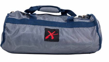 Xtreme Mesh Bag