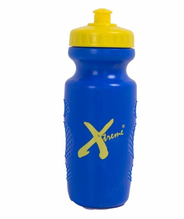 Xtreme Drikkeflaske
