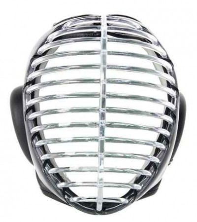 Xtreme kendo hjelm