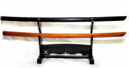 Xtreme Sverd holder