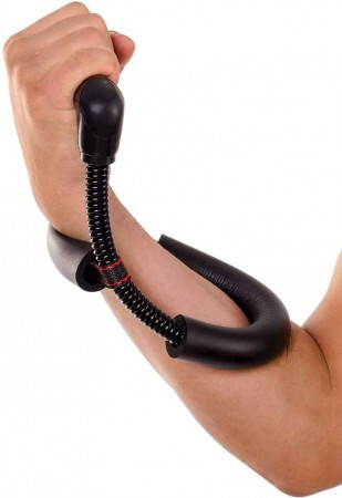 Wrist Snapper