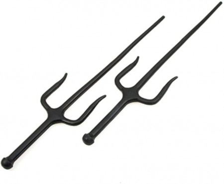 Xtreme Trenings Sai