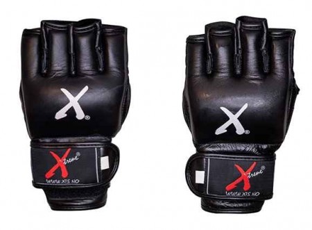 Xtreme Valetudo Hansker