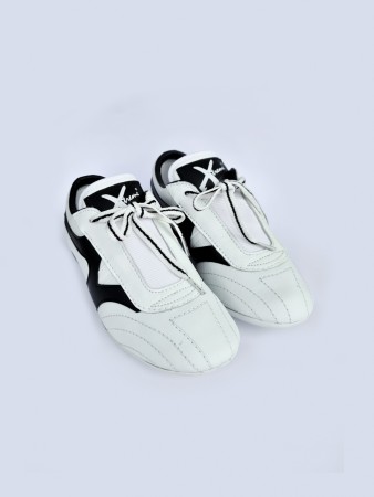 Kampsport sko