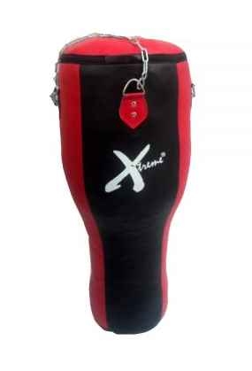 Xtreme Uppercut Bag