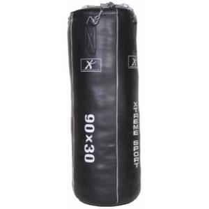 Xtreme Heavybag 90×30