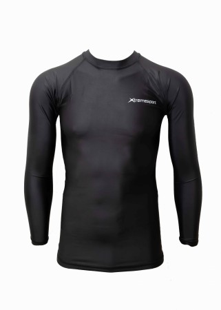 Xtreme Pro Rashguard