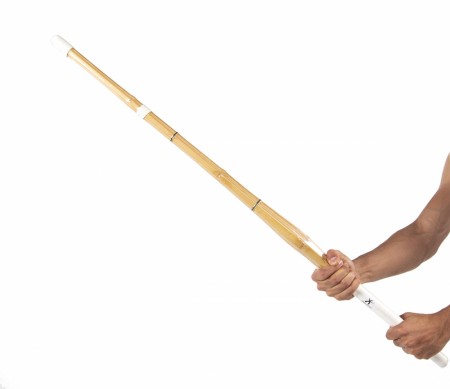 Xtreme Shinai Sverd