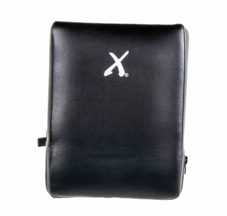 Xtreme Hand Mitts