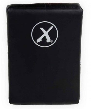 Xtreme Stor Sparkepute Kurvet
