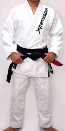 Xtreme BJJ PRO