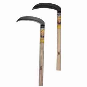 Xtreme Metall Kama