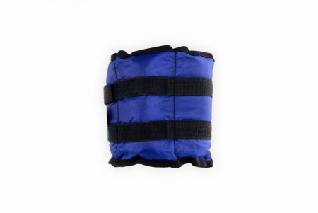 Xtreme Ankle weight 9kg